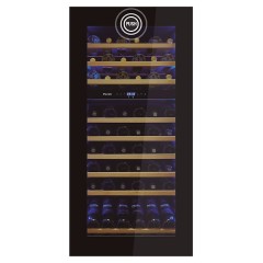 Винный шкаф Pando PVMAVP 124-70 CRL