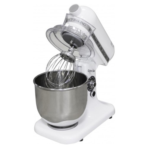 Миксер планетарный Roal Bakery B7-SF