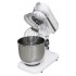 Миксер планетарный Roal Bakery B7-SF