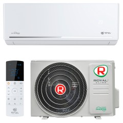 Настенная сплит-система ROYAL Clima RCI-FC22HN