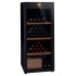 Винный шкаф Climadiff DVA180G