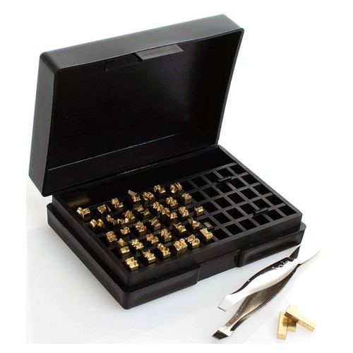 Датер Foodatlas HP-241G Eco