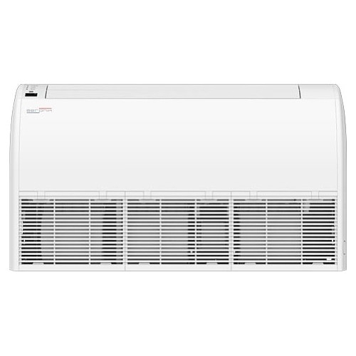 Напольно-потолочная сплит-система Aeronik ASI-ATH100ZD1 A-S INV / ASO-AGUHN100W1 INV