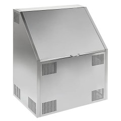 Ларь Кобор ЛО-80/50