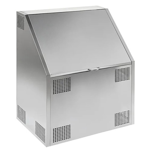 Ларь Кобор ЛО-80/50