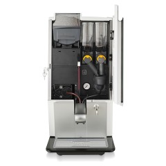 Кофемашина Bravilor Bonamat Esprecious 12