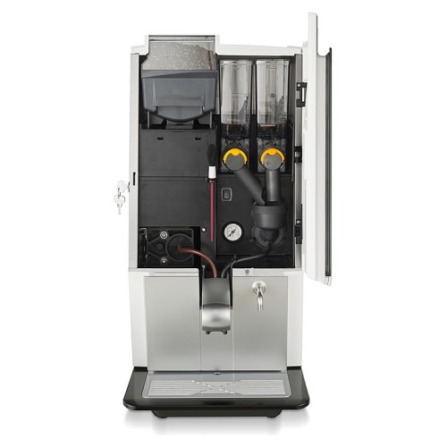 Кофемашина Bravilor Bonamat Esprecious 12