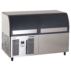 Льдогенератор SCOTSMAN ACM 206 AS