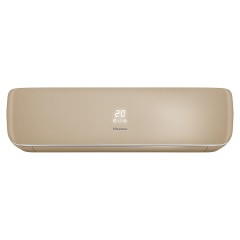 Настенная сплит-система Hisense AS-10UW4RVETG01(C)