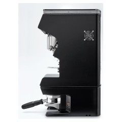 Темпер автоматический Puqpress M2 (портафильтр 543 мм)