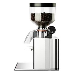 Кофемолка Taurus GR 0203