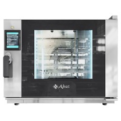 Печь конвекционная Abat КЭП-5ПП