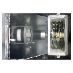 Измельчитель льда Kocateq SG156