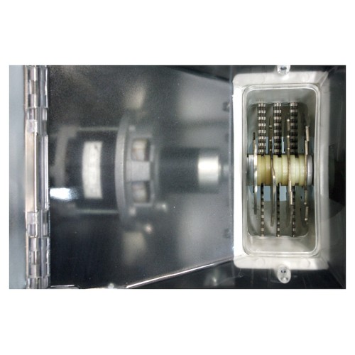 Измельчитель льда Kocateq SG156