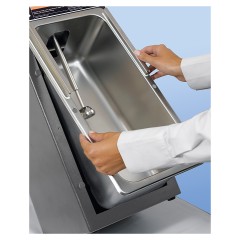 Миксер для молочных коктейлей Hamilton Beach HMD900