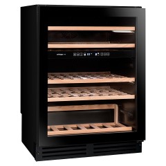 Винный шкаф Climadiff Avintage AVU53FPREMIUM
