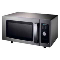 ПЕЧЬ СВЧ HURAKAN HKN-WP1000 PRO