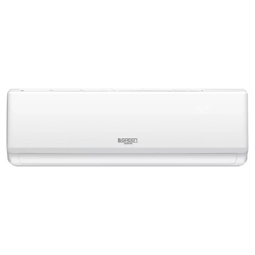 Настенная сплит-система Green TSI/TSO-12 HRIY2 с Wireless Connector модулем