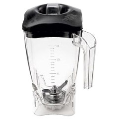 Блендер Sirman BARMASTER Q