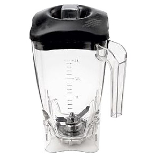 Блендер Sirman BARMASTER Q