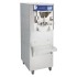 Батч-фризер для мороженого CARPINI MASTER20 W