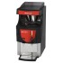 Кофеварка Marco Qwikbrew