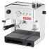 Эспрессо кофемашина La Pavoni LPCDMB02EU