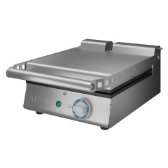 Гриль контактный ATESY ТГК-1-1.6-П-Ал-Р