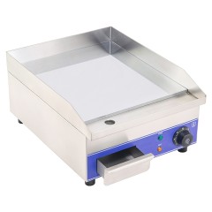 Гриль-сковорода Kocateq GH350