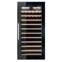 Винный шкаф MEYVEL MV66-KBB1
