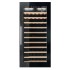Винный шкаф MEYVEL MV66-KBB1