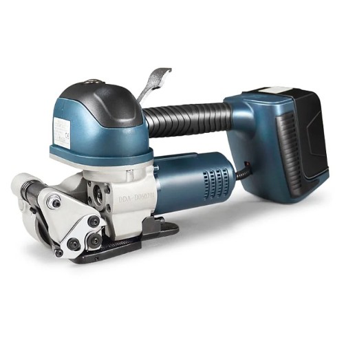 Стреппинг-инструмент Tetra Slav JDC 19A