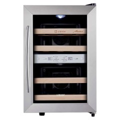 Винный шкаф Libhof Amateur AFD-12