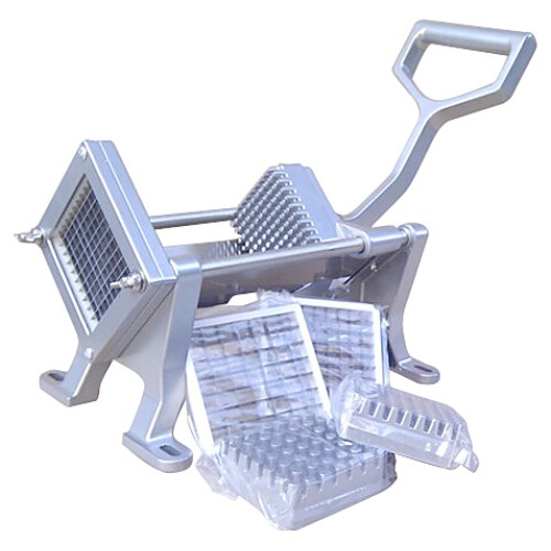 Пресс для нарезки картофеля VHC-03