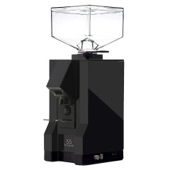 Кофемолка EUREKA Mignon Silenzio 55 15 BL Matt Black
