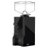 Кофемолка EUREKA Mignon Silenzio 55 15 BL Matt Black
