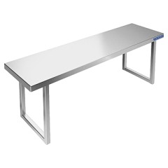 Полка настольная Техно-ТТ ПН-810/1700