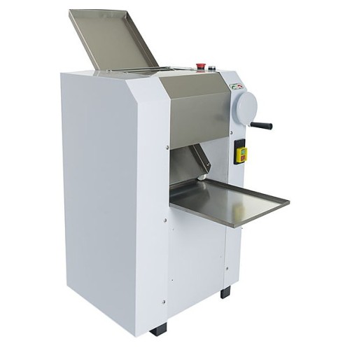 Тестораскаточная машина Foodatlas YM-350B 220В