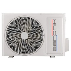 Канальная сплит-система Aeronik ASI-AFH50PS1 A-S INV / ASO-AGUHN50W1 INV