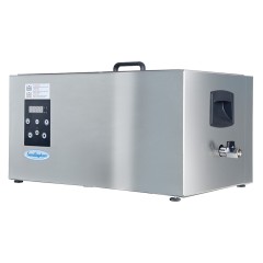 Аппарат Sous Vide Swedlinghaus SKS