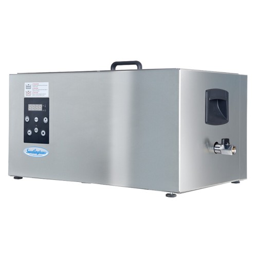 Аппарат Sous Vide Swedlinghaus SKS