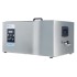 Аппарат Sous Vide Swedlinghaus SKS
