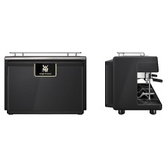 Кофемашина WMF Espresso 03.5500.1001