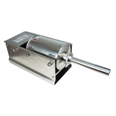 Шприц для колбас Foodatlas HS-3L