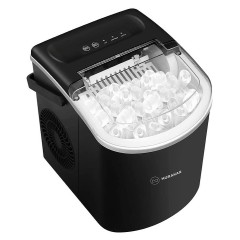 Льдогенератор Hurakan HKN-IMF12B (пальчики)