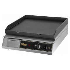 Поверхность жарочная Grill Master ПЖ/К гладкая