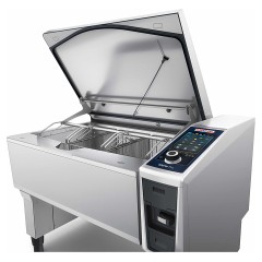 Универсальный кухонный аппарат Rational iVario Pro L