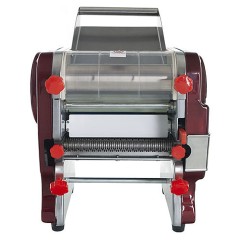 Тестораскатка-лапшерезка электрическая Foodatlas DSS-200M