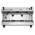 Кофемашина автоматическая Nuova Simonelli Aurelia WAVE T3 2 Gr V pearl white