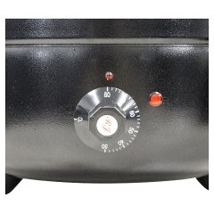 Мармит ROAL RT-L10